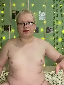 Jasmine_l webcam