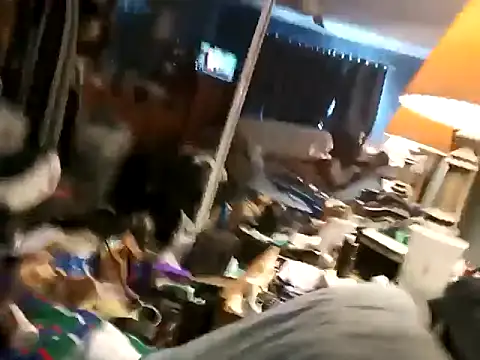 Preview of bigdickfriends