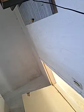 japxooxoo webcam