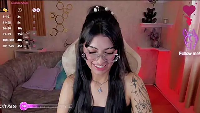 mia_smoke_ webcam