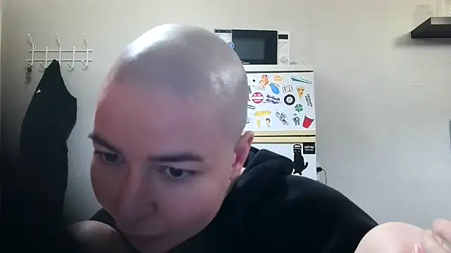 Julia_Bright webcam
