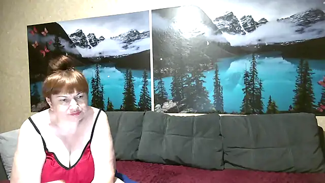 Big_Boss55 webcam