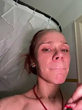 Preview of pennyprincess