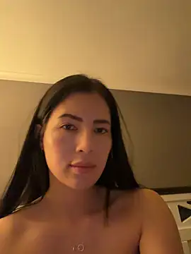 Preview of clairebree