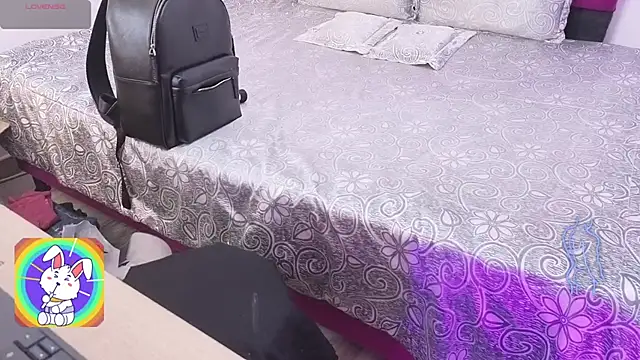 michacosio webcam