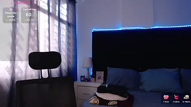 andrewmhilton_ webcam