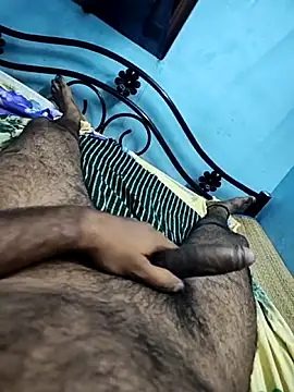 narutojeeva live sex cam
