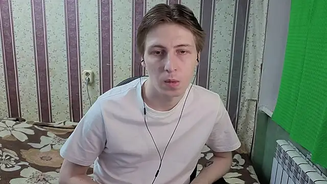 Darien_Brown webcam