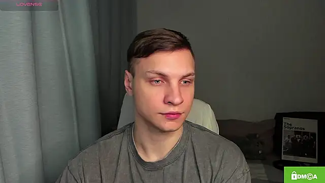 handsome_guy01