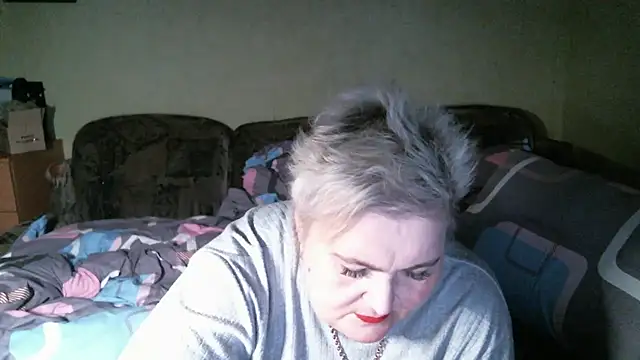Lana555 webcam