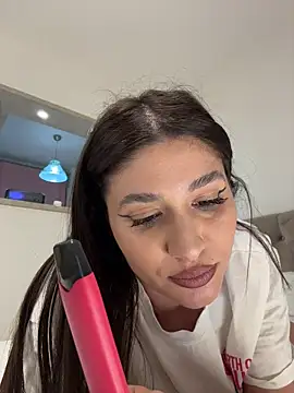 irisblues - IrisBlues's free webcam - UK Sex Cams