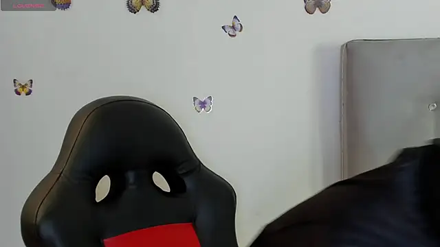 tatianasquirthot webcam
