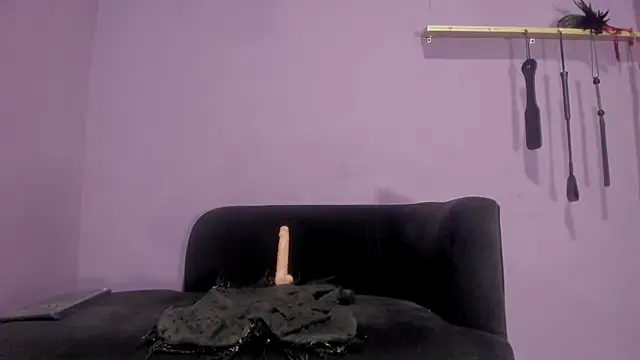 kathe_hot webcam