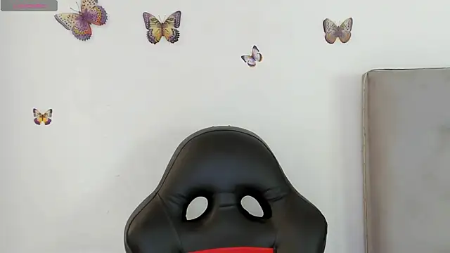 tatianasquirthot webcam