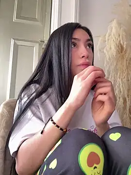 Bonny_Eva webcam