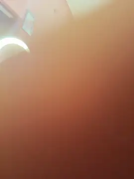 torchermachine live sex cam