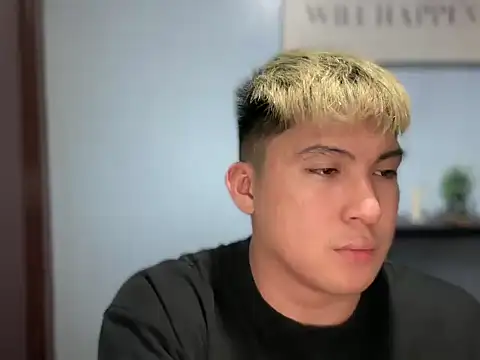 Kingdirtyfog webcam