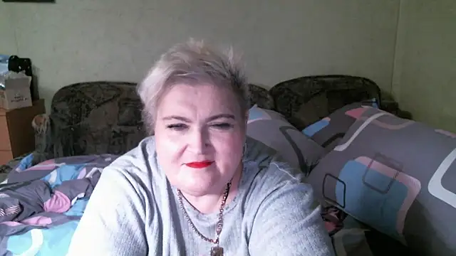 Lana555 webcam