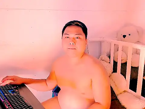 Hardking_69 webcam