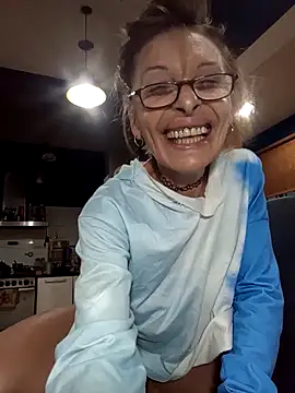 frozenwaffle