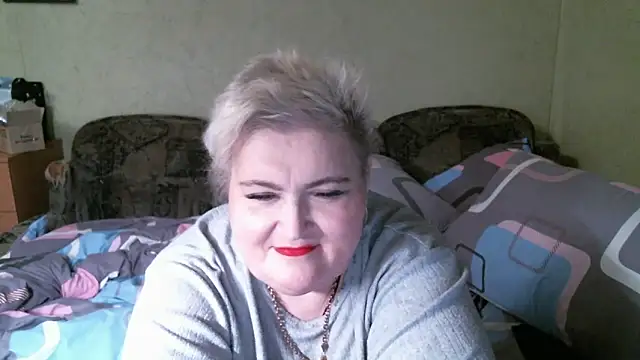 Lana555 webcam