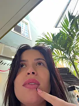 Rafaellaz
