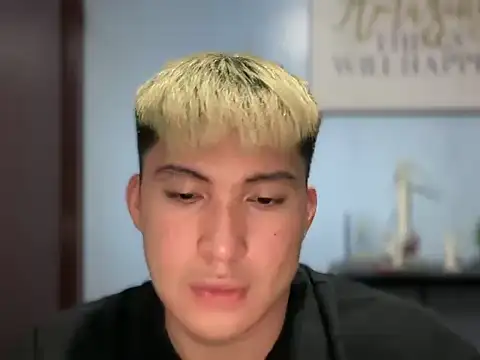 Kingdirtyfog webcam