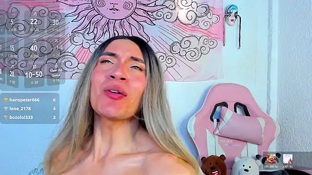 brihanna_cooper webcam