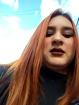 katty_42 webcam