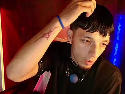 dark_men1 live sex cam