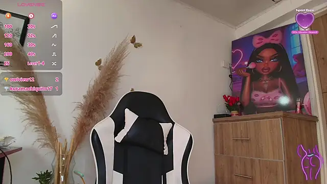 Mia_isabella__ webcam