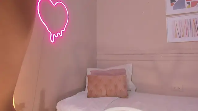 hannah__stp webcam