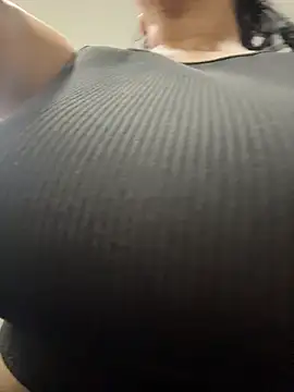 emilyjohanson webcam