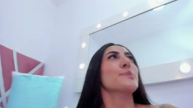 helenn_monroy1 - Helenn_monroy1's free webcam - UK Sex Cams
