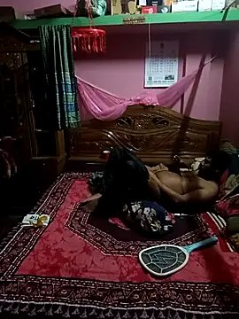 imimran webcam