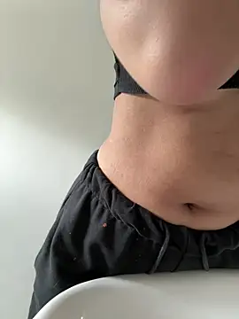 Salome_golvert webcam