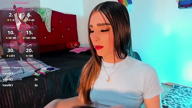 la_ratona_1 webcam