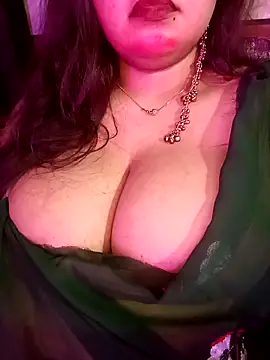 Suhanakhan04 webcam