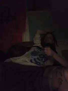 Ozomitro webcam