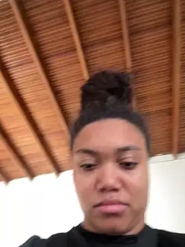 JasmineRose7 webcam