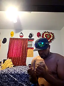 guajiro276565 webcam