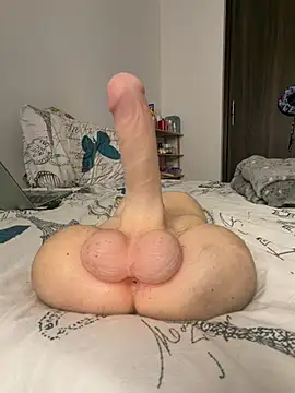 Ammberly__Adam23 webcam