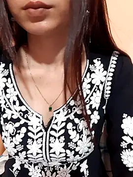 Cute_Nancy7 webcam