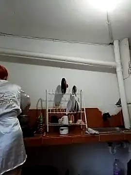Dakota_Megan_69 webcam