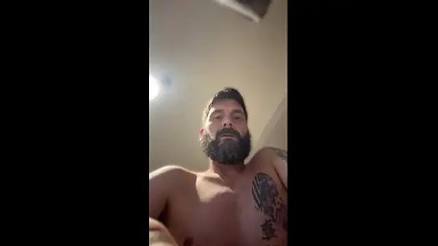 Yomismotedoy webcam