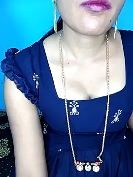 Deepa_kannadatelugu webcam