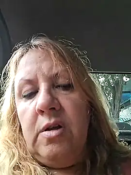 JennyInVegas webcam