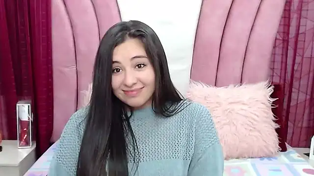 SantaRameriz webcam