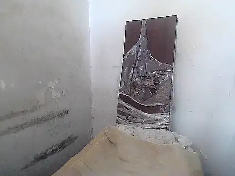 GordoChancludoSLP webcam