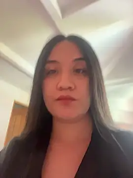 Melody_Spencer26 webcam
